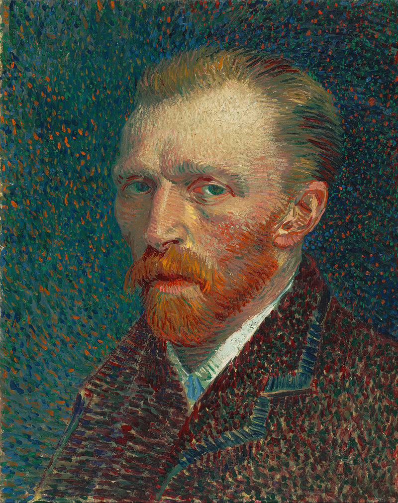 hear-us-out-on-this-van-gogh-trivia